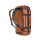 WANDRD CARRYALL Duffel 40L Sedona Orange - 1550139 - zdjęcie 3